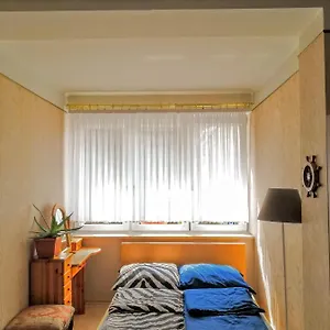 Kwatera prywatna Duże Głowny, Gdańsk
