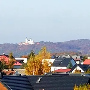  Apartament Inez Polska