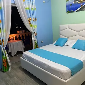  Apartament Sinani Albania