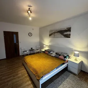  Apartament Home&home Mokotow Polska