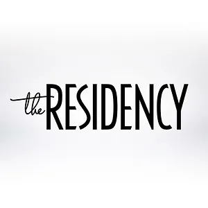  Kwatera prywatna The Residency Polska